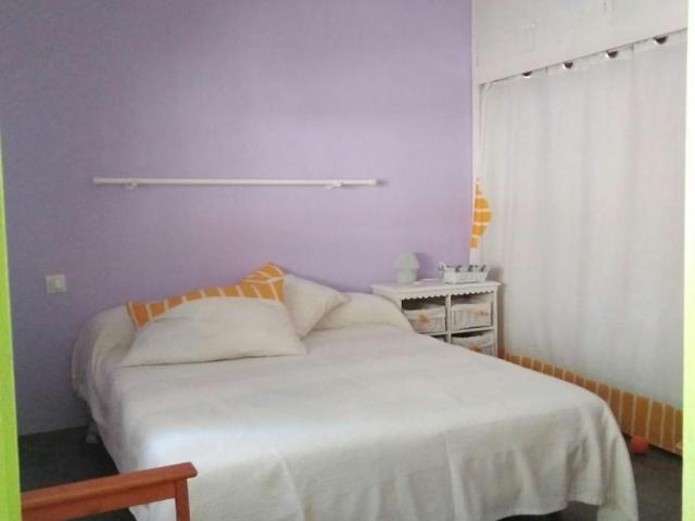 Alquiler 1 Dormitorio Apartamentos Torre De La Horadada Torre De La Horadada DS100178096