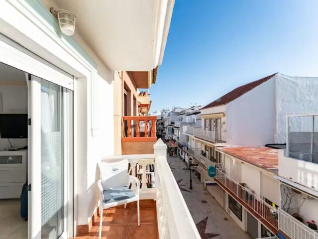 Alquiler 1 Dormitorio Apartamentos Torremolinos Torremolinos DLS97912663