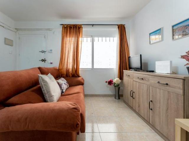 Alquiler 1 Dormitorio Apartamentos Torremolinos Torremolinos DS68955723