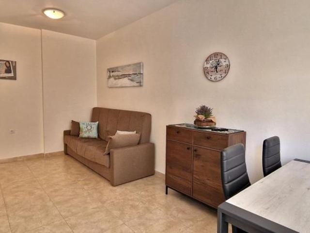 Alquiler 1 Dormitorio Apartamentos Torrevieja Alicante DS89516654