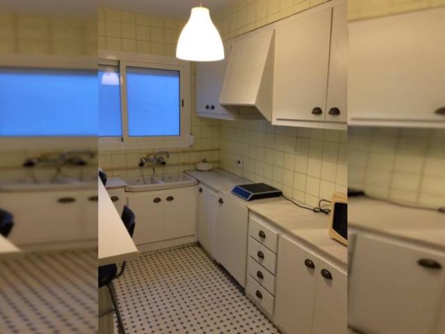 Alquiler 1 Dormitorio Apartamentos Valencia Valencia DLS100532175