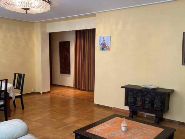 Alquiler 1 Dormitorio Apartamentos Valencia Valencia DLS101670742