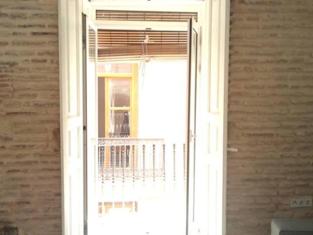 Alquiler 1 Dormitorio Apartamentos Valencia Valencia DLS101670787