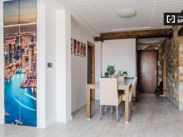 Alquiler 1 Dormitorio Apartamentos Valencia Valencia DLS101672128