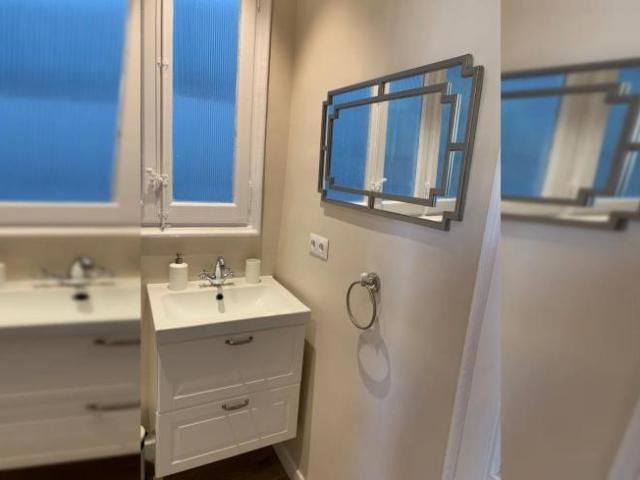 Alquiler 1 Dormitorio Apartamentos Valencia Valencia DLS101810084
