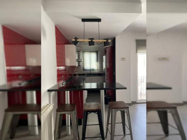 Alquiler 1 Dormitorio Apartamentos Valencia Valencia DLS102248014