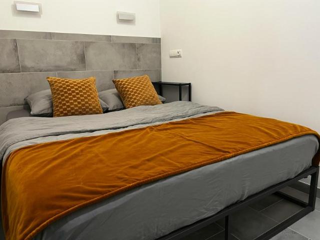 Alquiler 1 Dormitorio Apartamentos Valencia Valencia DLS103093014