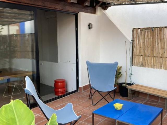 Alquiler 1 Dormitorio Apartamentos Valencia Valencia DLS89893182