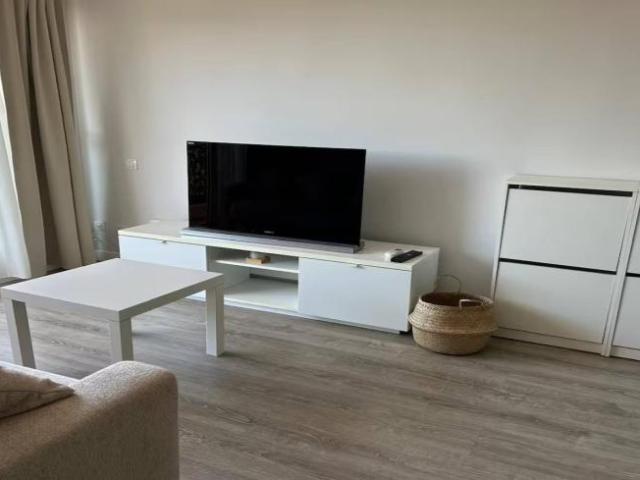 Alquiler 1 Dormitorio Apartamentos Valencia Valencia DLS97235117
