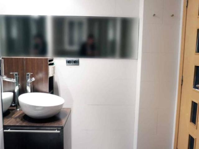 Alquiler 1 Dormitorio Apartamentos Valencia Valencia DS104145231