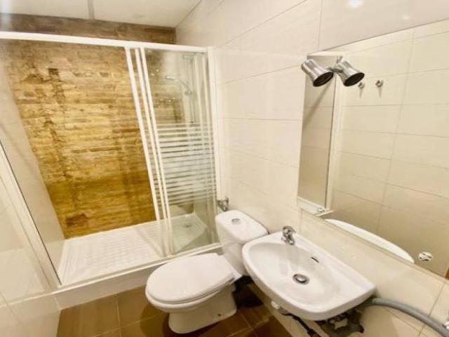 Alquiler 1 Dormitorio Apartamentos Valencia Valencia DS104259354