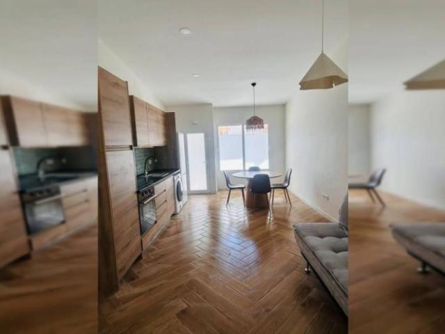 Alquiler 1 Dormitorio Apartamentos Valencia Valencia DS104326842