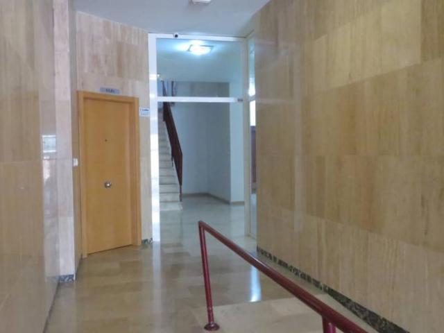 Alquiler 1 Dormitorio Apartamentos Valencia Valencia DS104474260