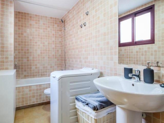 Alquiler 1 Dormitorio Apartamentos Valencia Valencia DS104474374
