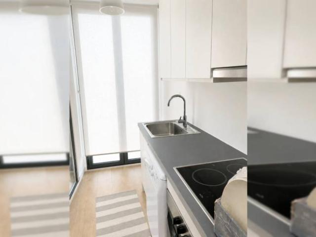Alquiler 1 Dormitorio Apartamentos Valencia Valencia DS104565017
