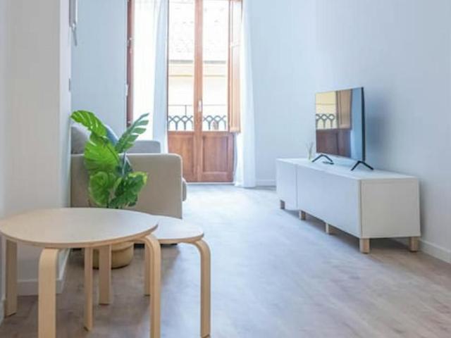 Alquiler 1 Dormitorio Apartamentos Valencia Valencia DS104599477