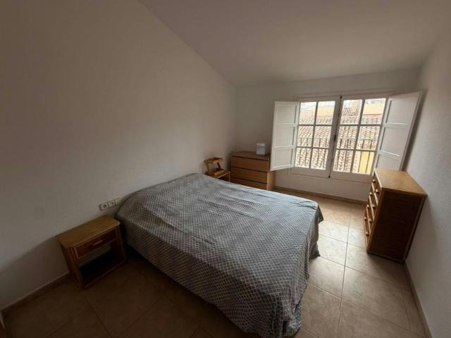 Alquiler 1 Dormitorio Apartamentos Valencia Valencia DS104783029