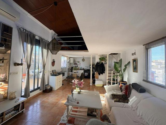 Alquiler 1 Dormitorio Apartamentos Valencia Valencia DS104783812