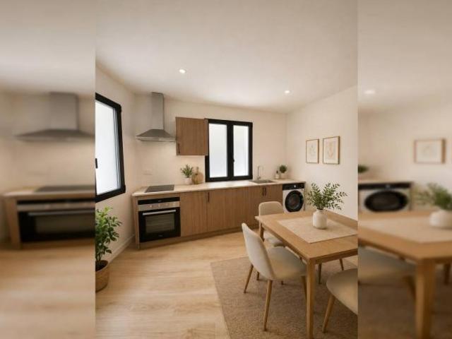 Alquiler 1 Dormitorio Apartamentos Valencia Valencia DS104845579