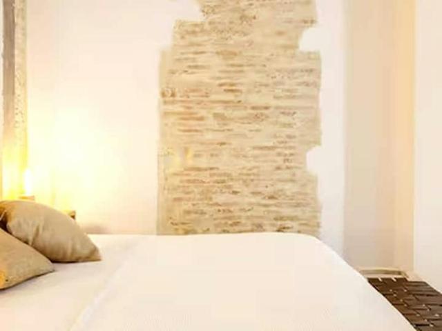 Alquiler 1 Dormitorio Apartamentos Valencia Valencia DS100671879