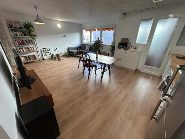 Alquiler 1 Dormitorio Apartamentos Valencia Valencia DS100913362