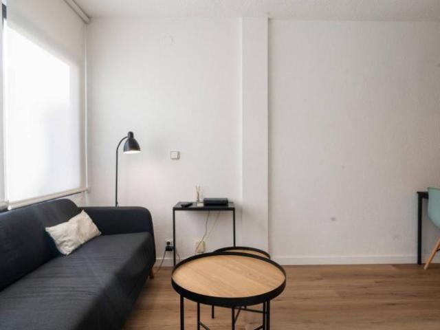 Alquiler 1 Dormitorio Apartamentos Valencia Valencia DS101481145