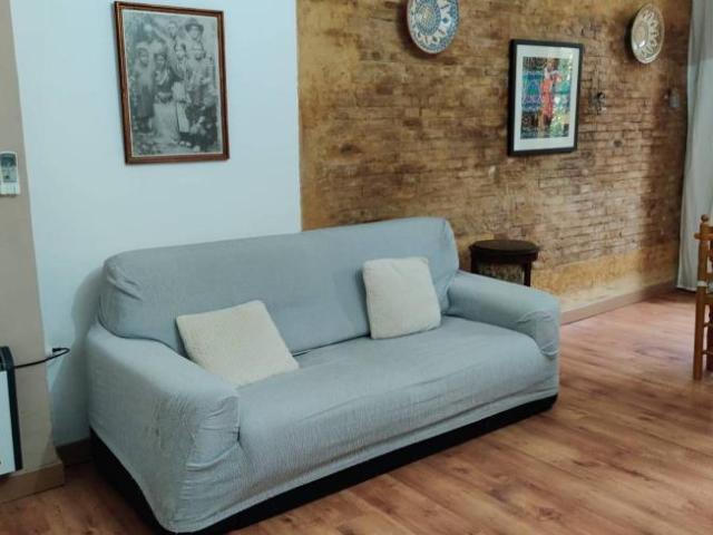 Alquiler 1 Dormitorio Apartamentos Valencia Valencia DS101692600