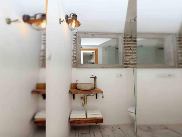 Alquiler 1 Dormitorio Apartamentos Valencia Valencia DS101764916