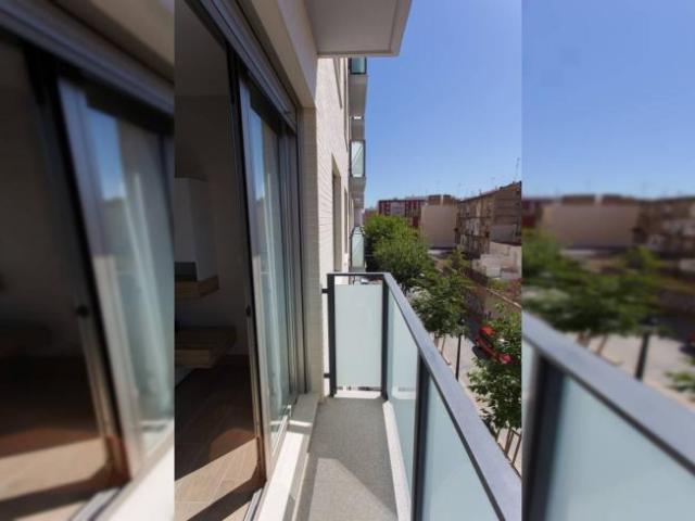 Alquiler 1 Dormitorio Apartamentos Valencia Valencia DS101815483