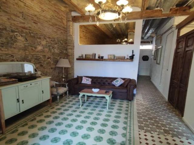 Alquiler 1 Dormitorio Apartamentos Valencia Valencia DS101817027