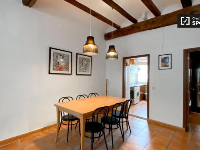 Alquiler 1 Dormitorio Apartamentos Valencia Valencia DS101817452