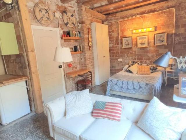 Alquiler 1 Dormitorio Apartamentos Valencia Valencia DS101818438