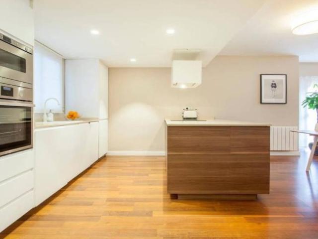 Alquiler 1 Dormitorio Apartamentos Valencia Valencia DS101811513