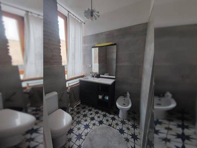 Alquiler 1 Dormitorio Apartamentos Valencia Valencia DS101811808