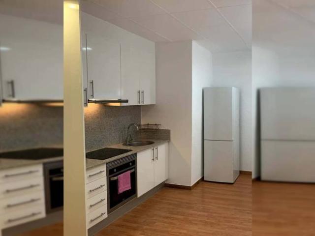 Alquiler 1 Dormitorio Apartamentos Valencia Valencia DS101813053