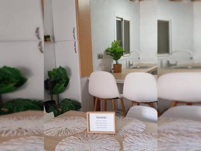Alquiler 1 Dormitorio Apartamentos Valencia Valencia DS101824453