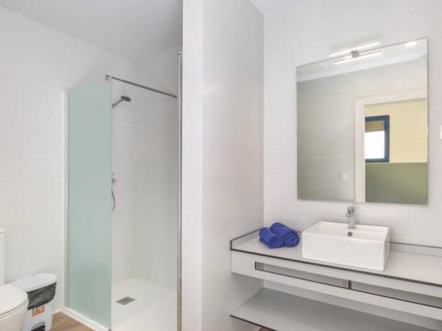Alquiler 1 Dormitorio Apartamentos Valencia Valencia DS101836133