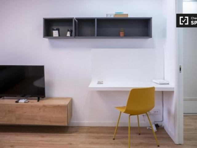 Alquiler 1 Dormitorio Apartamentos Valencia Valencia DS101990791