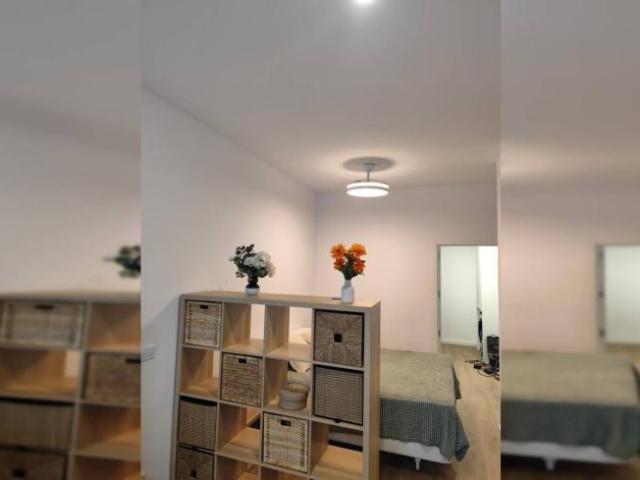 Alquiler 1 Dormitorio Apartamentos Valencia Valencia DS102522982