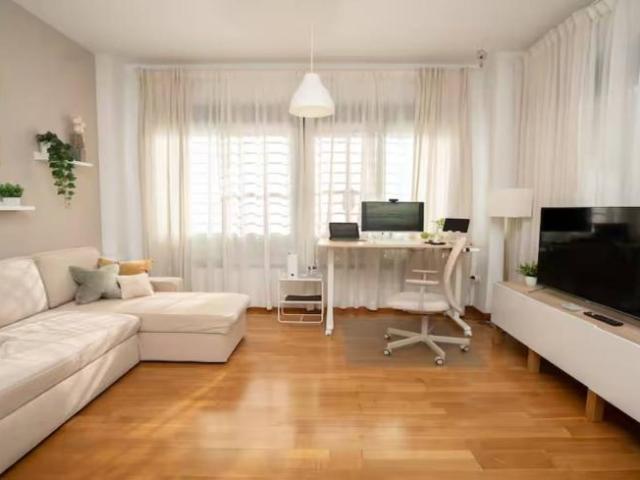 Alquiler 1 Dormitorio Apartamentos Valencia Valencia DS102705394