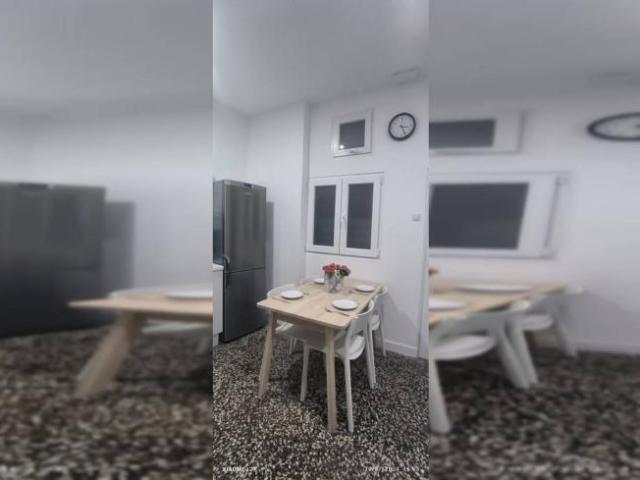 Alquiler 1 Dormitorio Apartamentos Valencia Valencia DS102886589