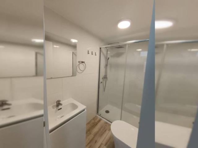 Alquiler 1 Dormitorio Apartamentos Valencia Valencia DS102886591