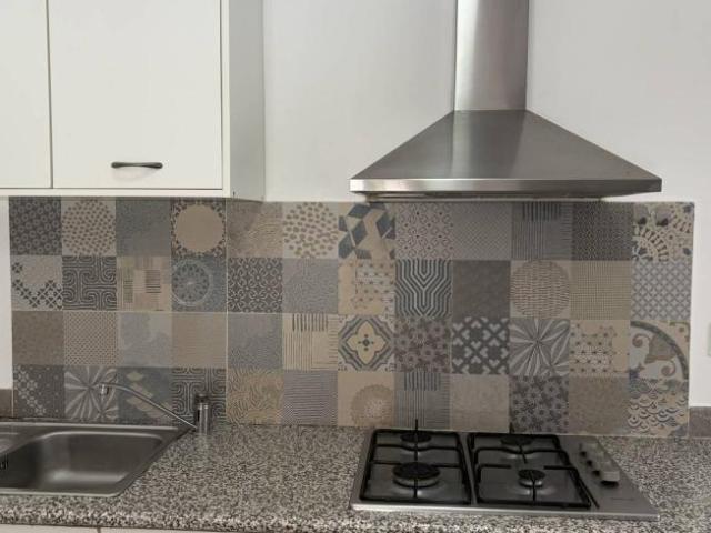 Alquiler 1 Dormitorio Apartamentos Valencia Valencia DS103245019