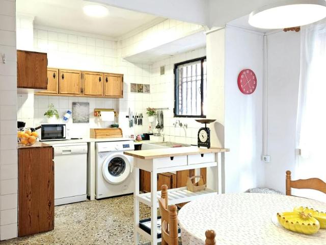 Alquiler 1 Dormitorio Apartamentos Valencia Valencia DS103339368