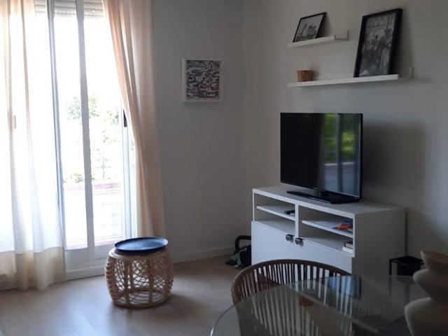 Alquiler 1 Dormitorio Apartamentos Valencia Valencia DS103396613