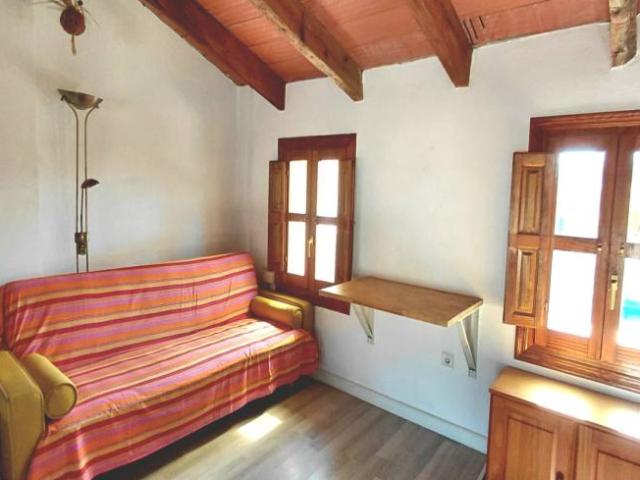 Alquiler 1 Dormitorio Apartamentos Valencia Valencia DS103545772