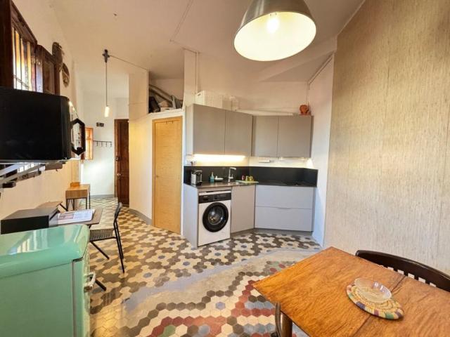 Alquiler 1 Dormitorio Apartamentos Valencia Valencia DS103581274