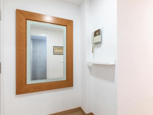Alquiler 1 Dormitorio Apartamentos Valencia Valencia DS103656479
