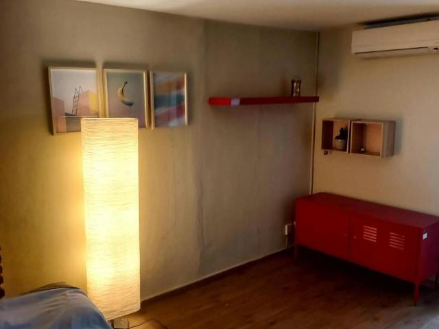 Alquiler 1 Dormitorio Apartamentos Valencia Valencia DS103657531