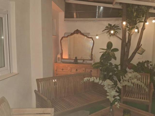 Alquiler 1 Dormitorio Apartamentos Valencia Valencia DS103772765
